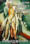 Artık Gurbet Yok (mu?)
