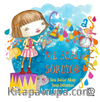 Nil Soru Soruyor