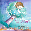 Uyku Ağacı
