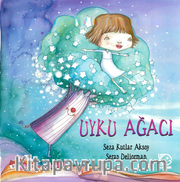 Uyku Ağacı