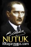 Nutuk
