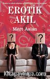 Erotik Akıl