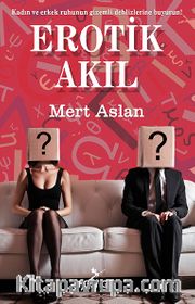 Erotik Akıl