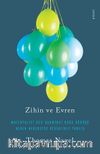 Zihin ve Evren