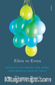 Zihin ve Evren