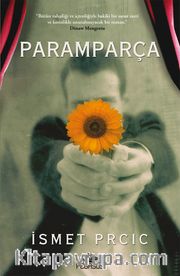 Paramparça