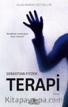 Terapi