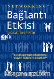 Bağlantı Etkisi