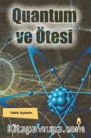 Quantum ve Ötesi