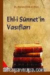 Ehl-i Sünnet'in Vasıfları