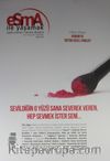 Esma İle Yaşamak Aylık Esma-i Hüsna Dergisi Sayı:26 Mart 2015
