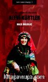 Asimilasyon Kıskacında Alevi Kürtler