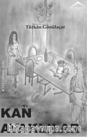 Kan Ayaklılar