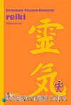 Reiki Evrensel Yaşam Enerjisi