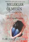Melekler Ölmesin