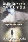 Ölüm Sonrası Yürüyüş