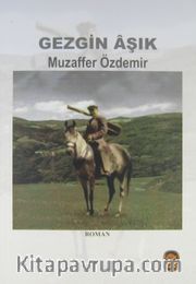 Gezgin Aşık