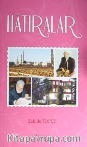Hatıralar