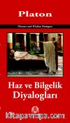 Haz ve Bilgelik Diyalogları