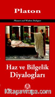 Haz ve Bilgelik Diyalogları