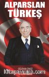 Alparslan Türkeş