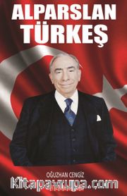 Alparslan Türkeş