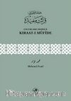 Çocuklara Mahsus Kıraat-ı Müfide