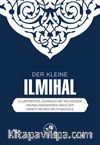 Der Kleine Ilmihal (Almanca-Ciltli)