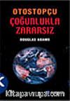 Otostopçu 5 Çoğunlukla Zararsız (Küçük Boy)