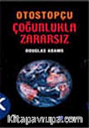 Otostopçu 5 Çoğunlukla Zararsız (Küçük Boy)
