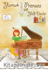 Yumuk Prenses ve Yedi Devler