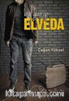Bir Garip Elveda