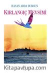 Kırlangıç Mevsimi