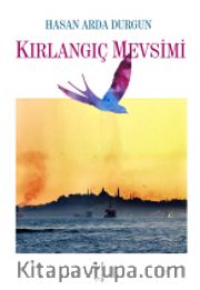 Kırlangıç Mevsimi