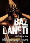 Baz Laneti