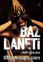 Baz Laneti