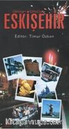 Gezgin Gözüyle Eskişehir