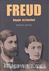Freud Yaşamı ve Eserleri