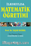 İlkokulda Matematik Öğretimi (1-4.Sınıflar)-Yeni Programa Uygun