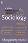Collins Dictionary of Sociology