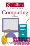 Collins Dictionary of Computers - IT