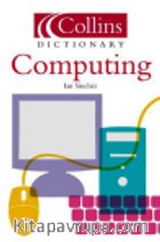 Collins Dictionary of Computers - IT