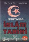 Muhtasar İslam Tarihi Cilt:2