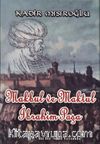 Makbul ve Maktul İbrahim Paşa