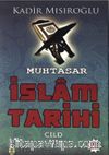 Muhtasar İslam Tarihi Cilt:3