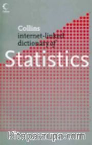 Collins Dictionary of Statistics