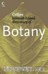Collins Dictionary of Botany