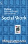 Collins Dictionary of Social Works