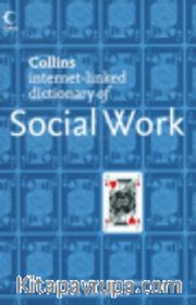 Collins Dictionary of Social Works