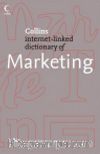 Collins Dictionary of Marketing
